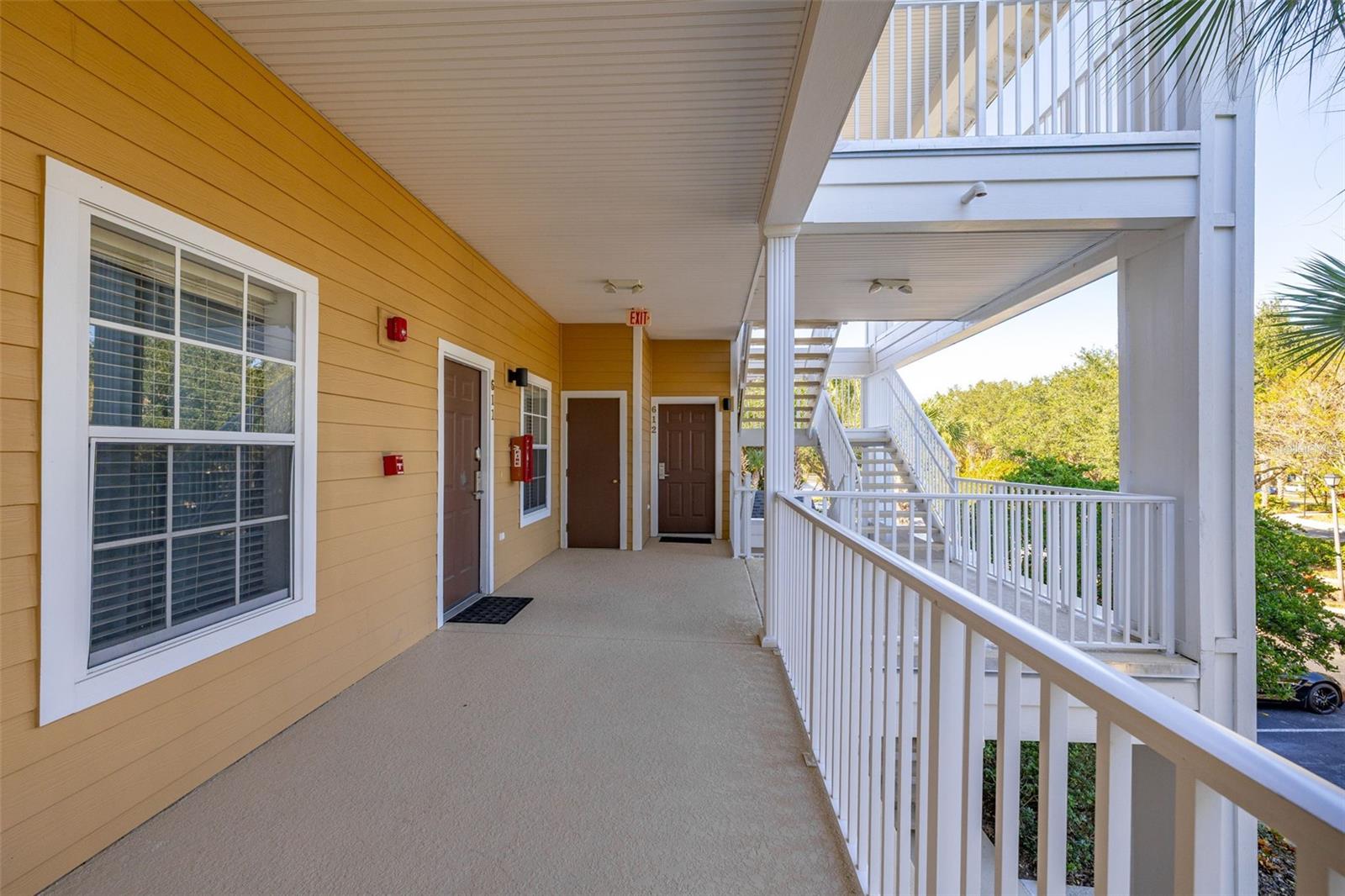 Image 6 of 78 For 612 Rum Run 612