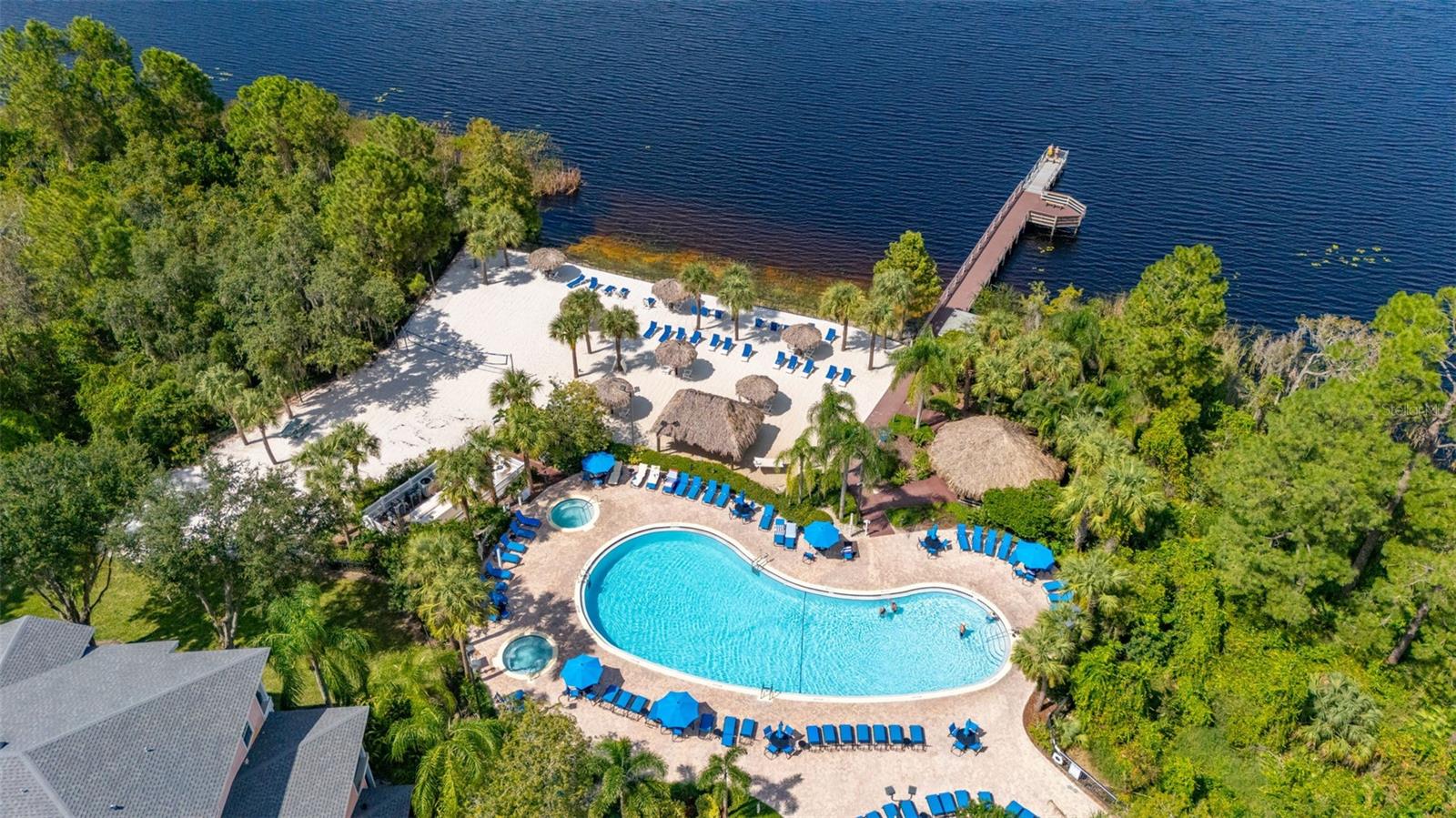 Image 60 of 78 For 612 Rum Run 612