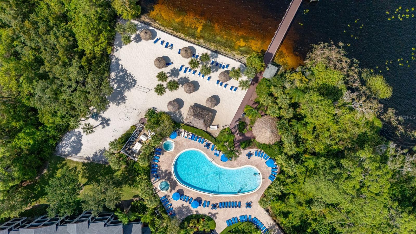 Image 61 of 78 For 612 Rum Run 612