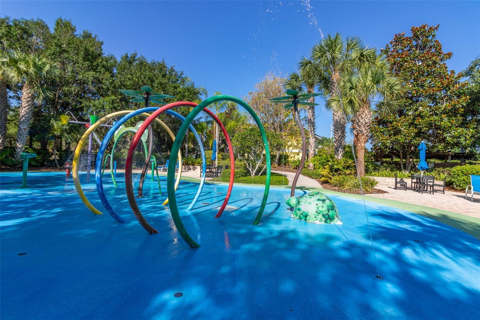 Image 65 of 78 For 612 Rum Run 612