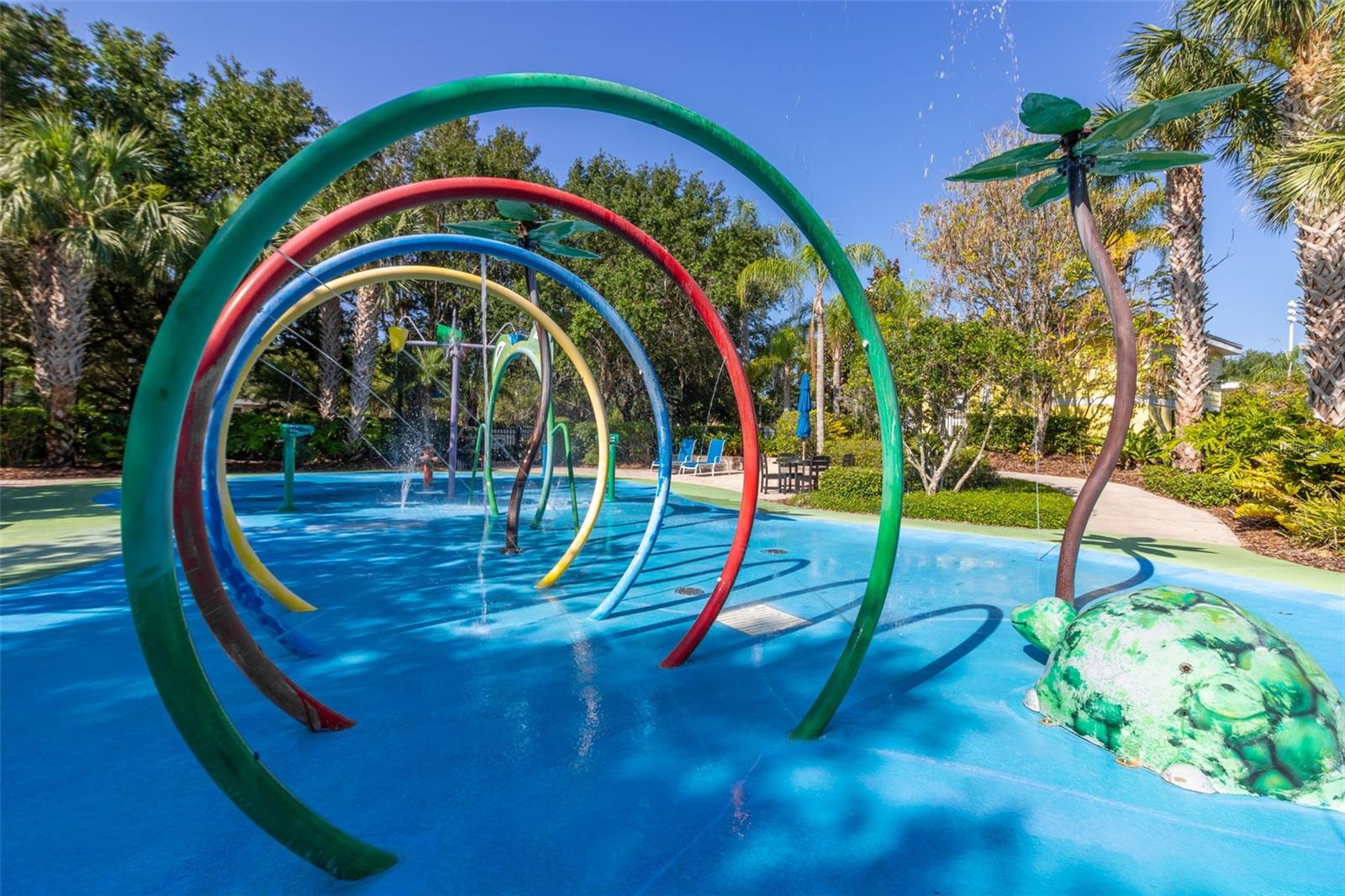 Image 66 of 78 For 612 Rum Run 612