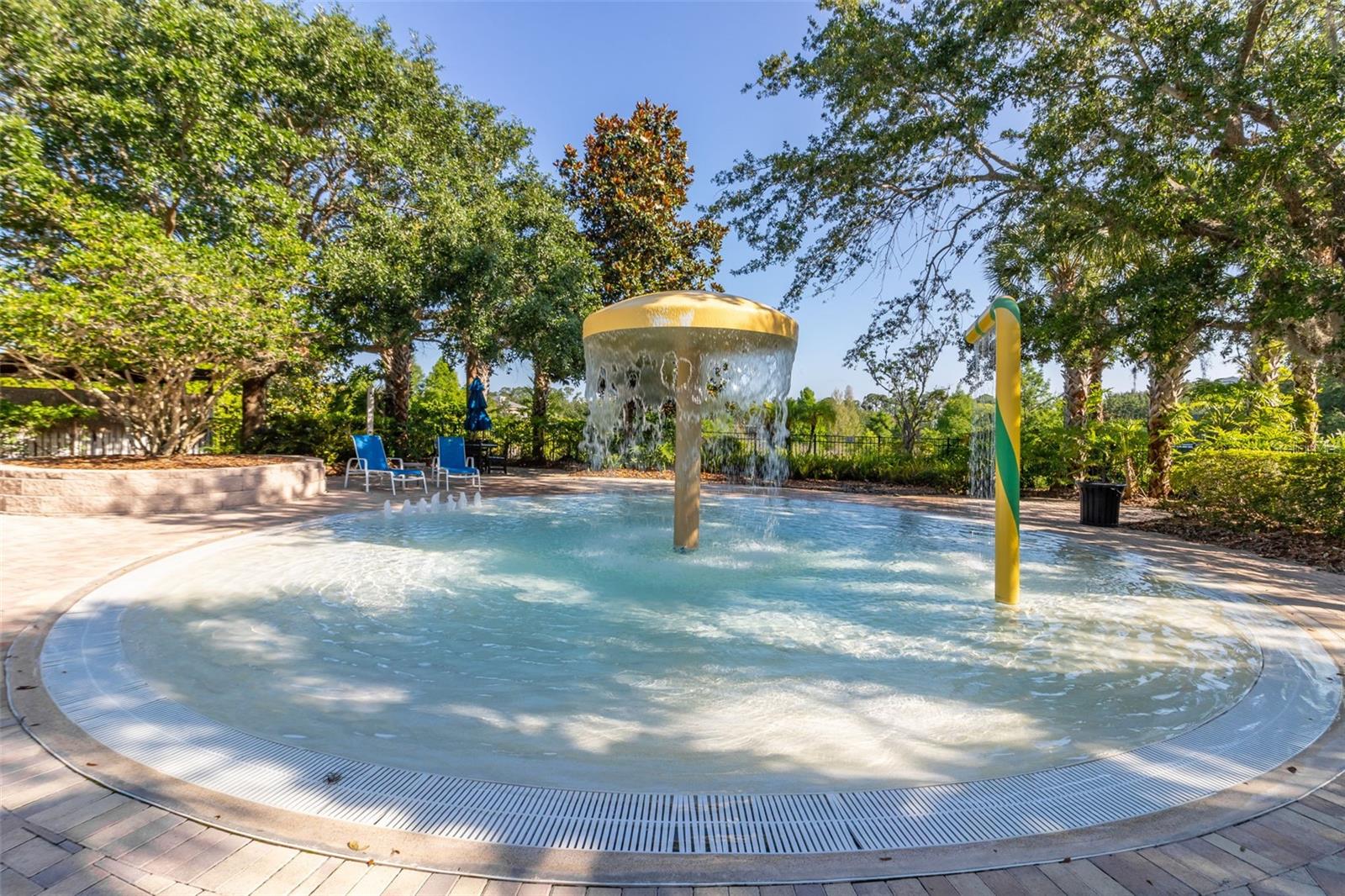 Image 67 of 78 For 612 Rum Run 612