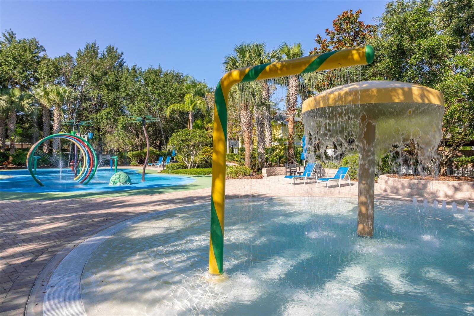 Image 68 of 78 For 612 Rum Run 612