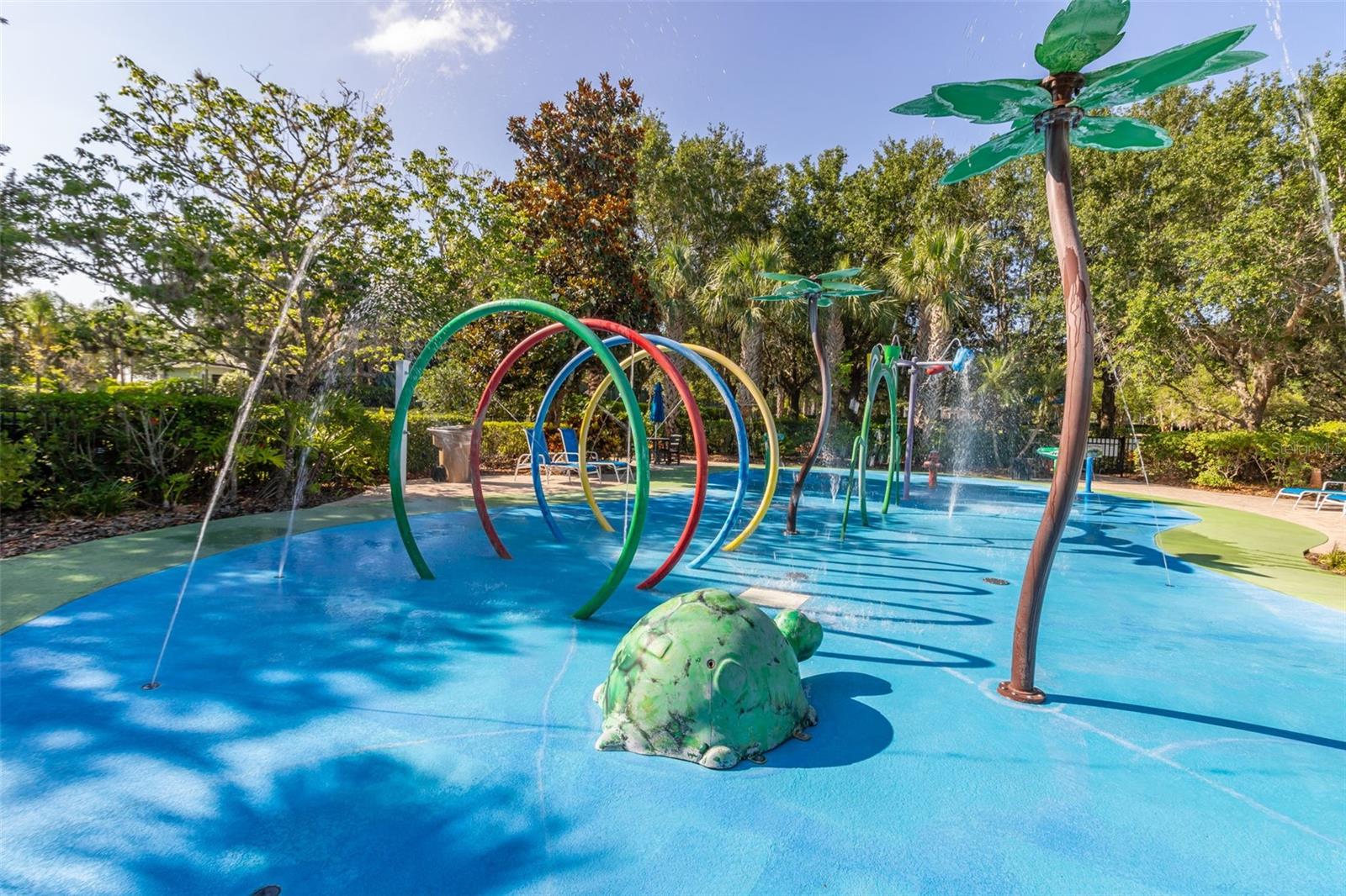 Image 69 of 78 For 612 Rum Run 612