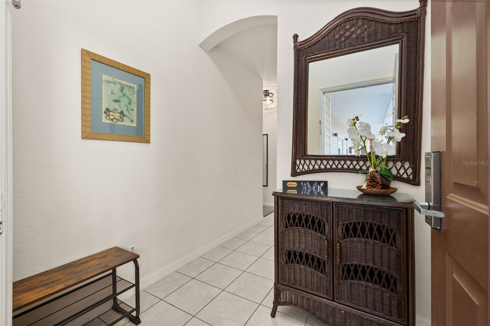 Image 7 of 78 For 612 Rum Run 612