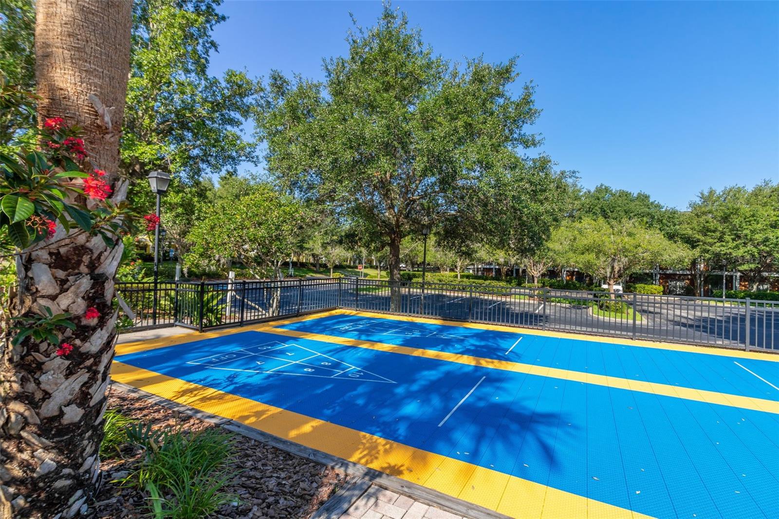 Image 72 of 78 For 612 Rum Run 612