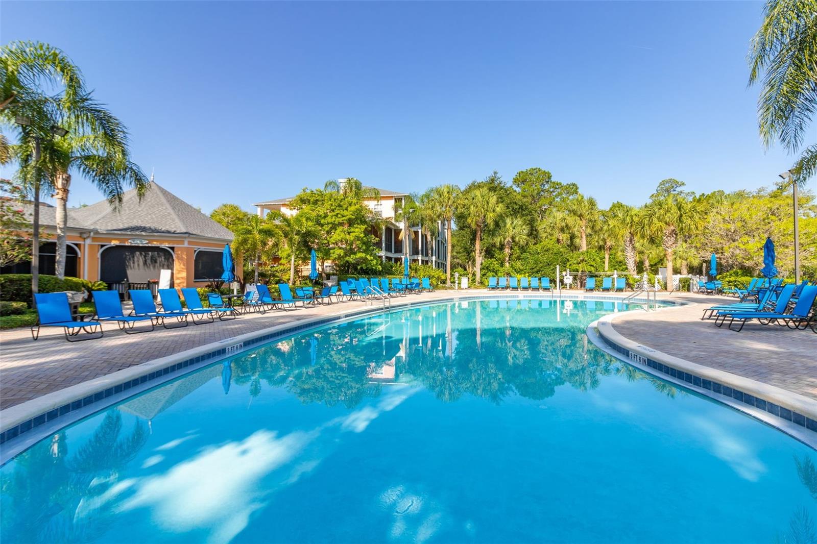 Image 74 of 78 For 612 Rum Run 612