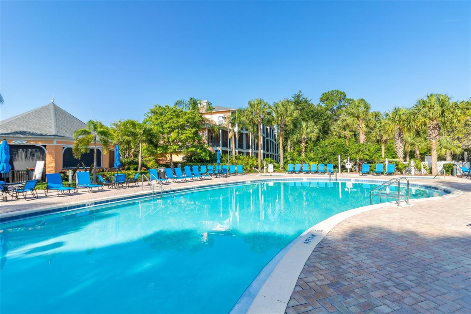 Image 75 of 78 For 612 Rum Run 612