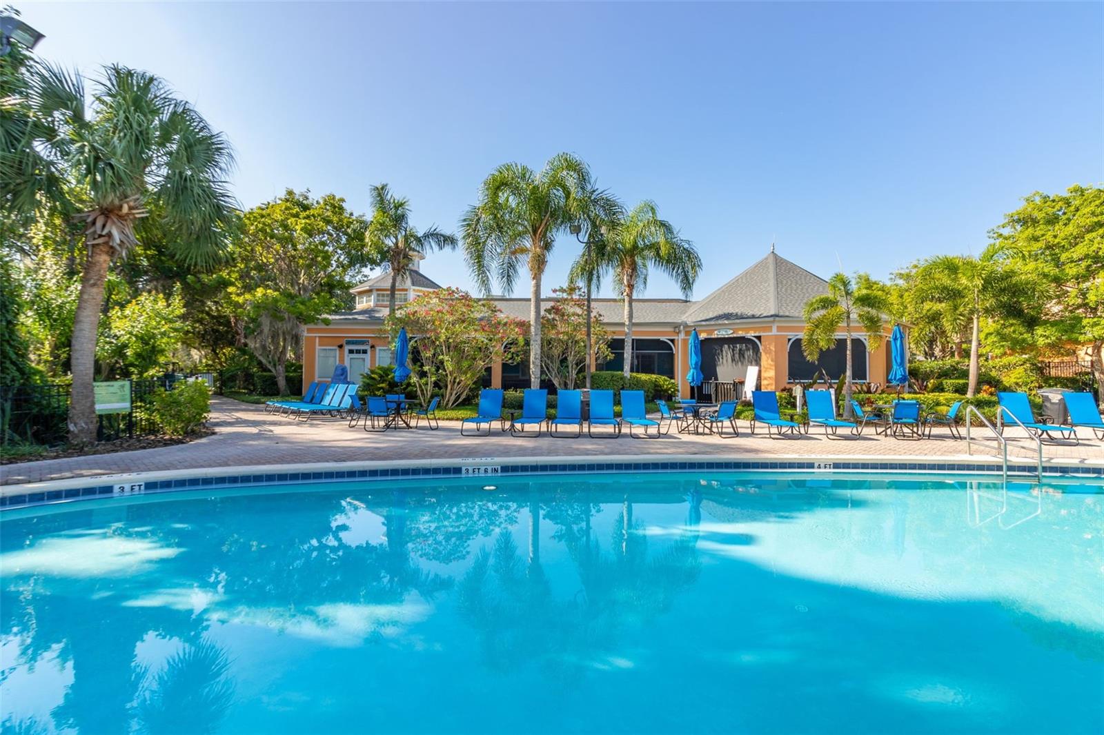 Image 76 of 78 For 612 Rum Run 612