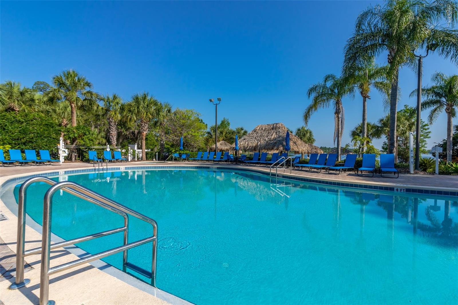 Image 77 of 78 For 612 Rum Run 612