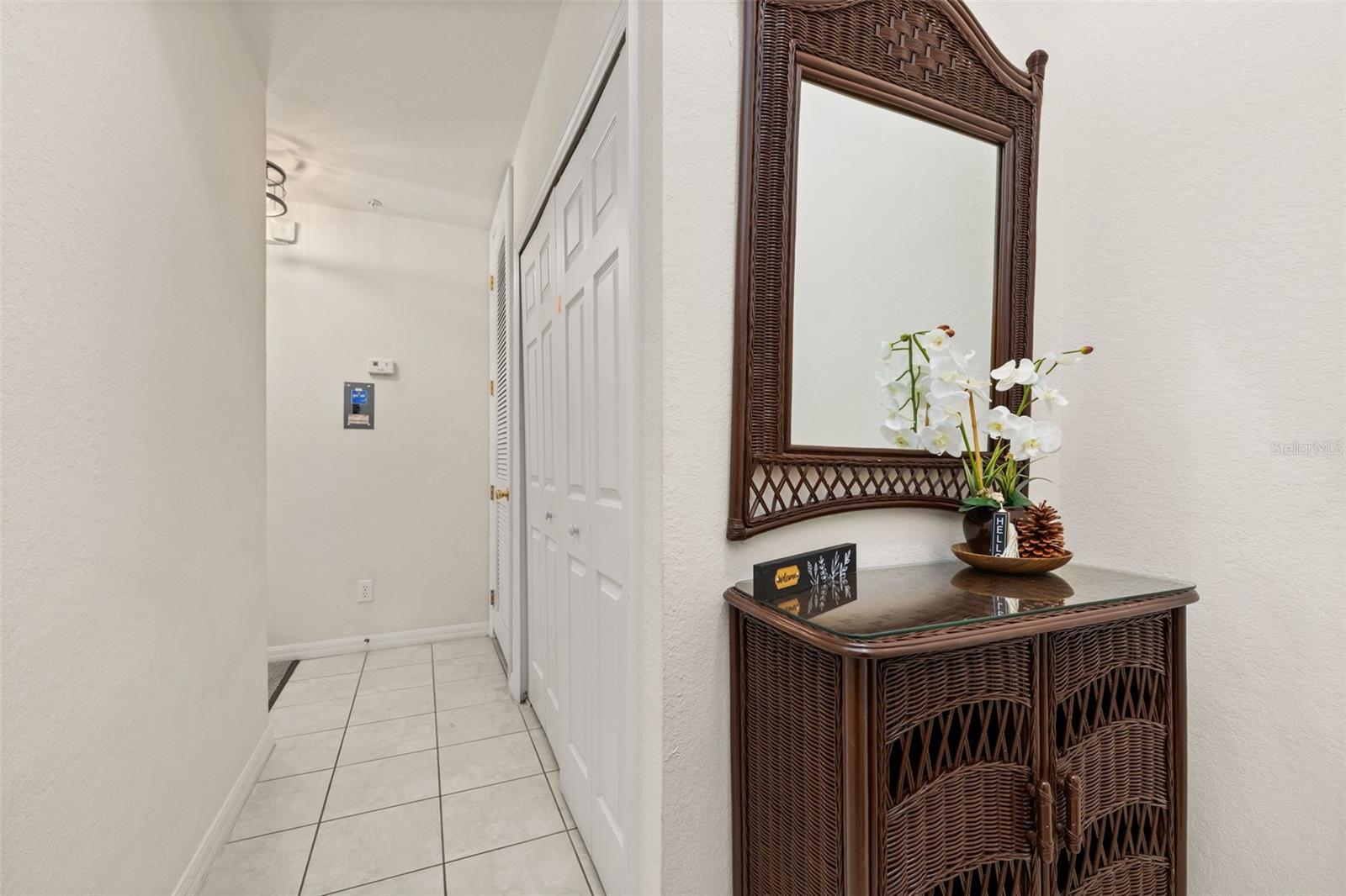 Image 8 of 78 For 612 Rum Run 612