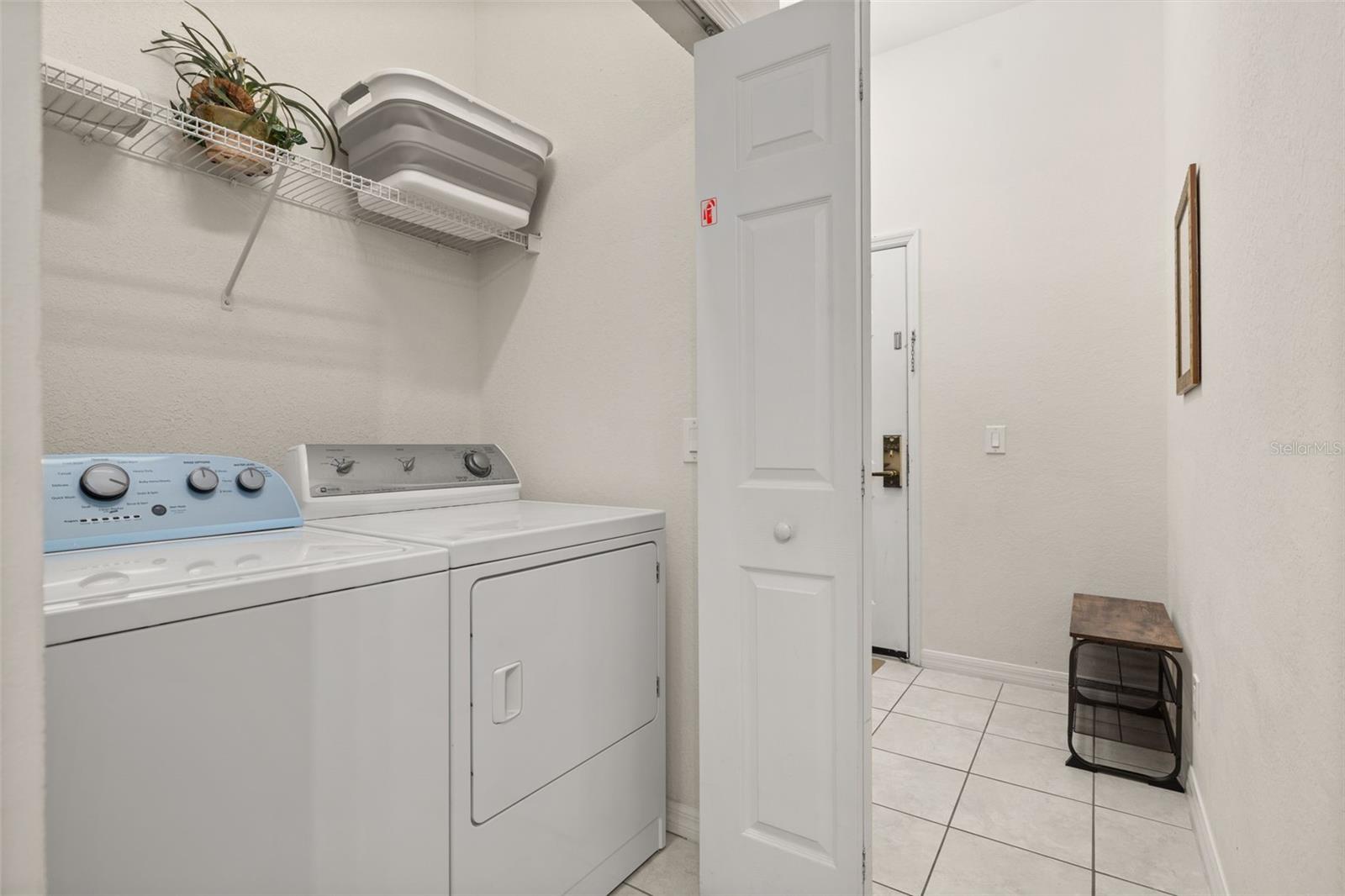 Image 9 of 78 For 612 Rum Run 612