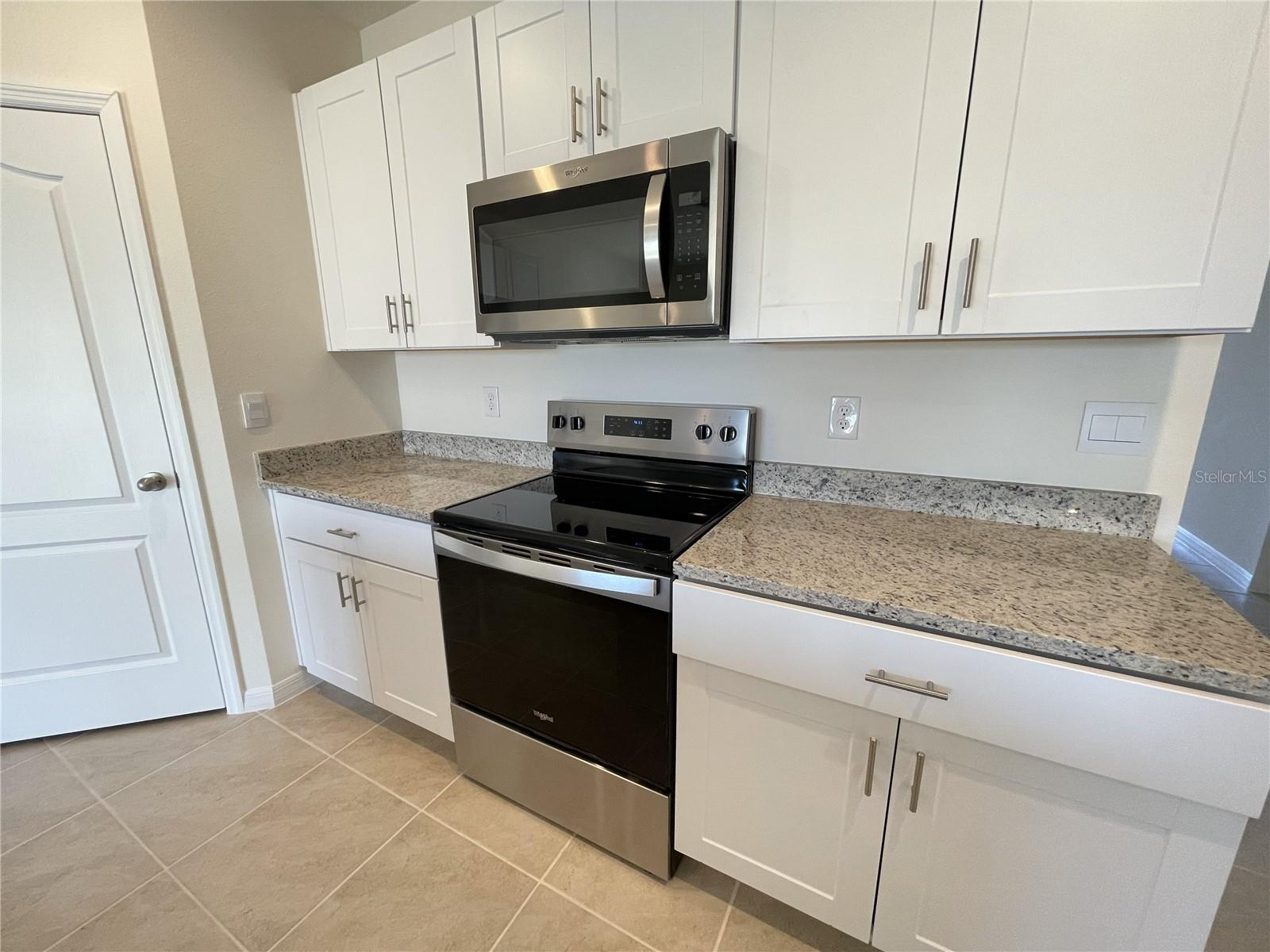 Image 13 of 38 For 5726 Millhouse Way