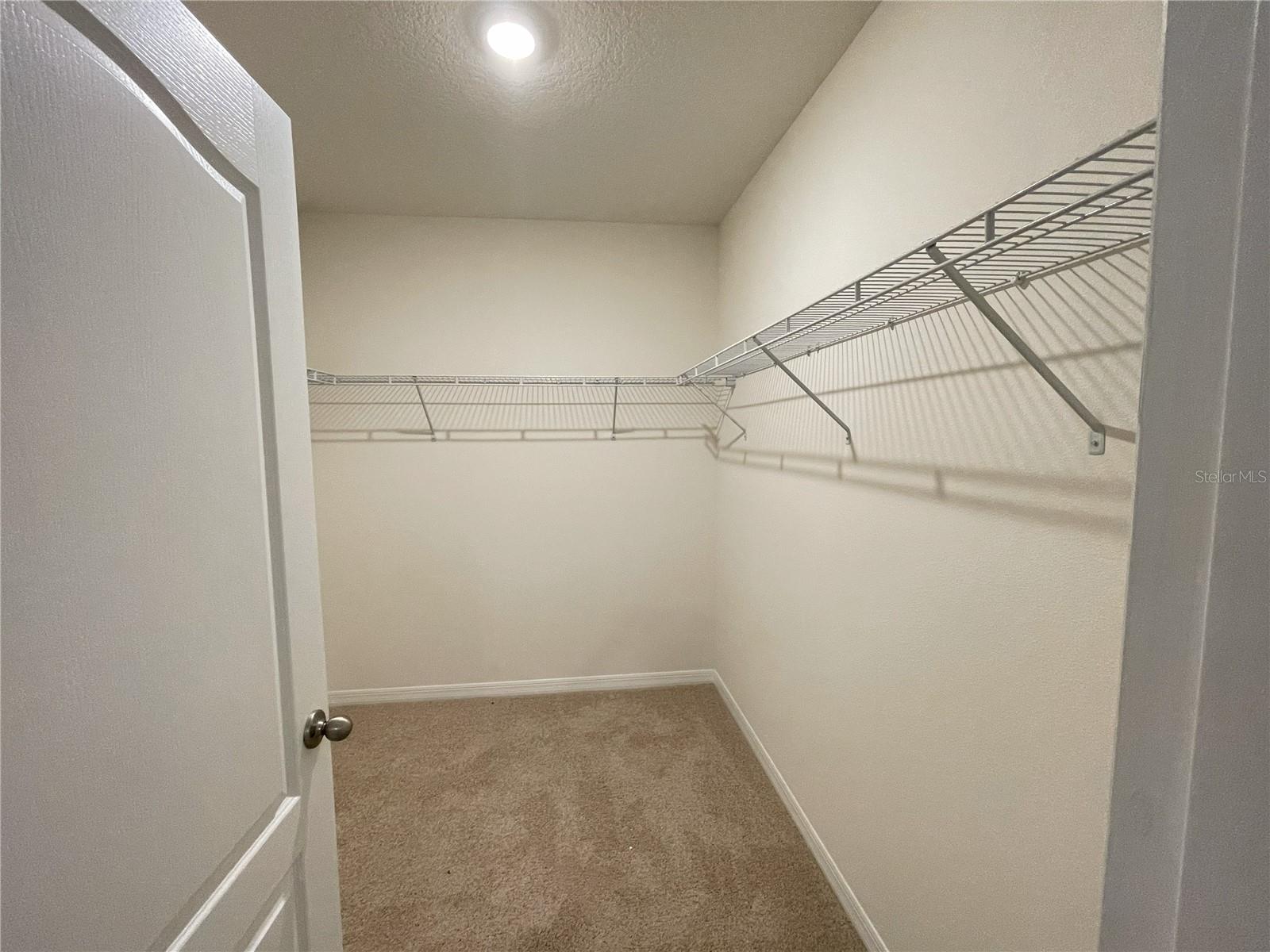 Image 24 of 38 For 5726 Millhouse Way