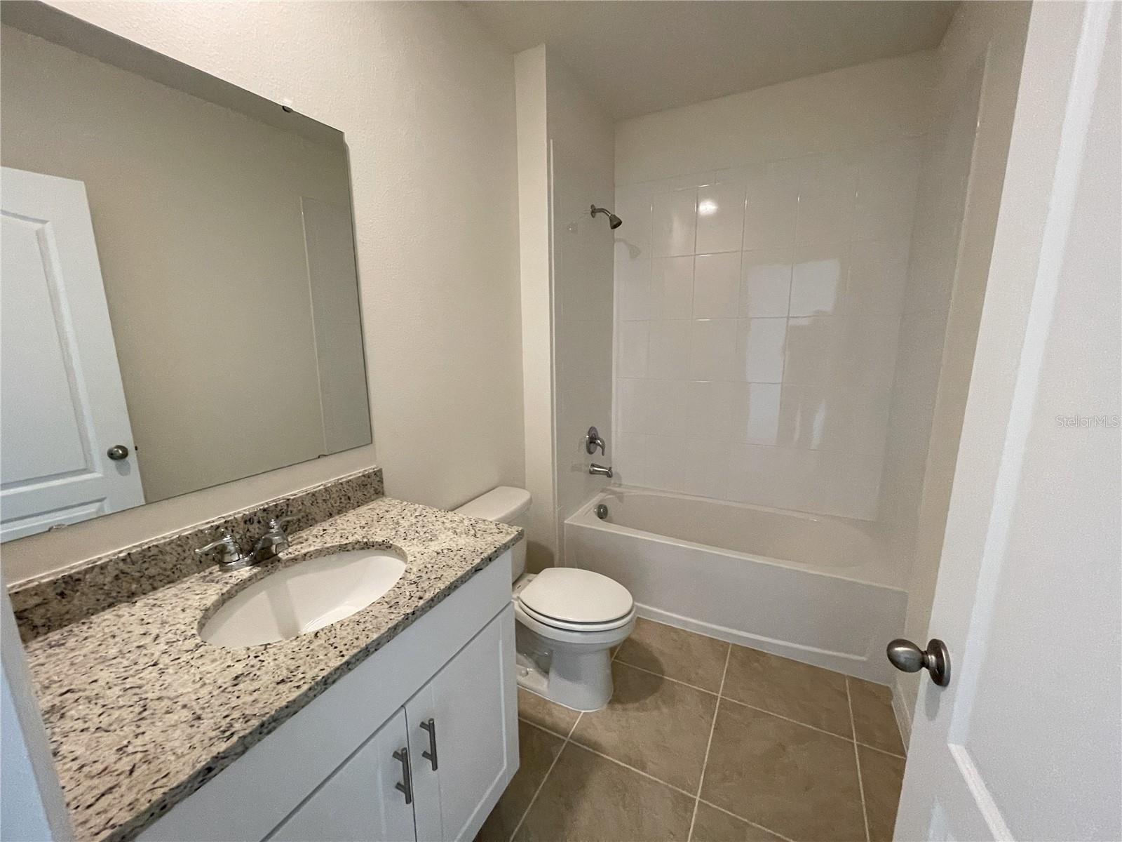 Image 25 of 38 For 5726 Millhouse Way