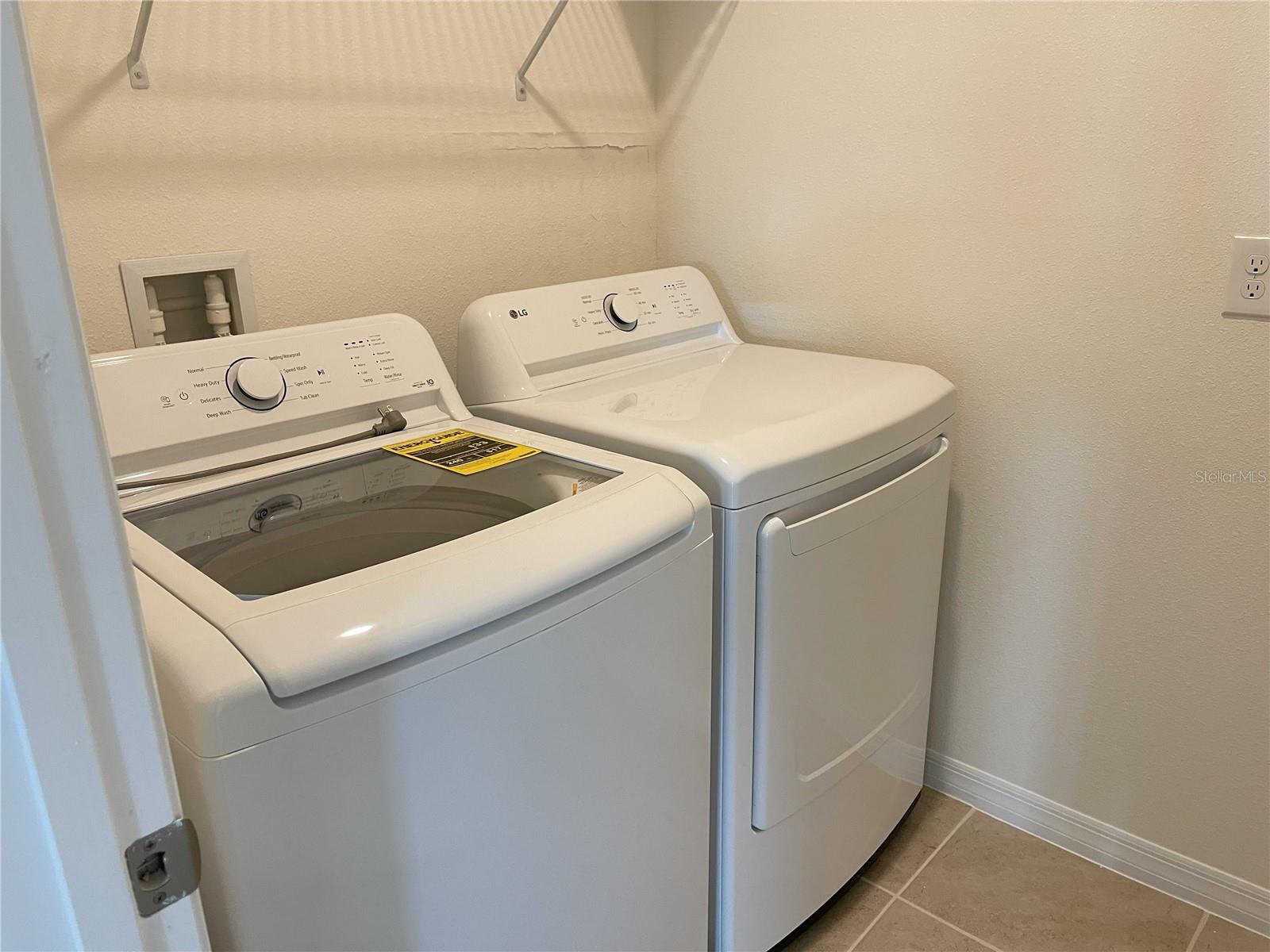 Image 27 of 38 For 5726 Millhouse Way