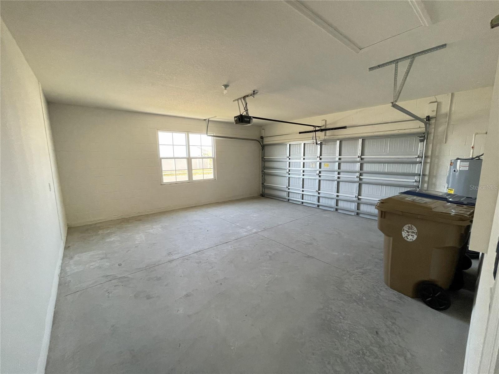 Image 28 of 38 For 5726 Millhouse Way