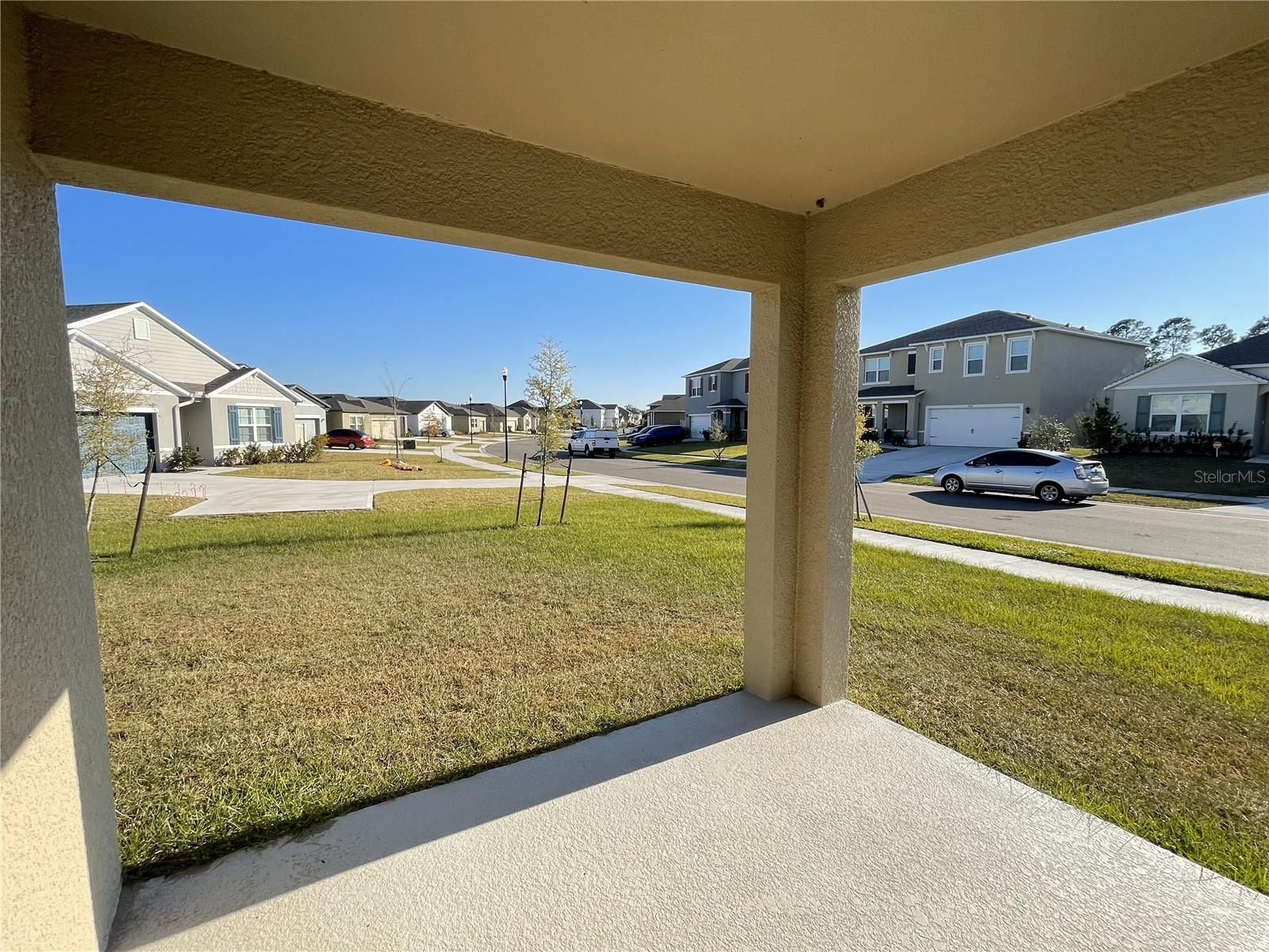 Image 29 of 38 For 5726 Millhouse Way