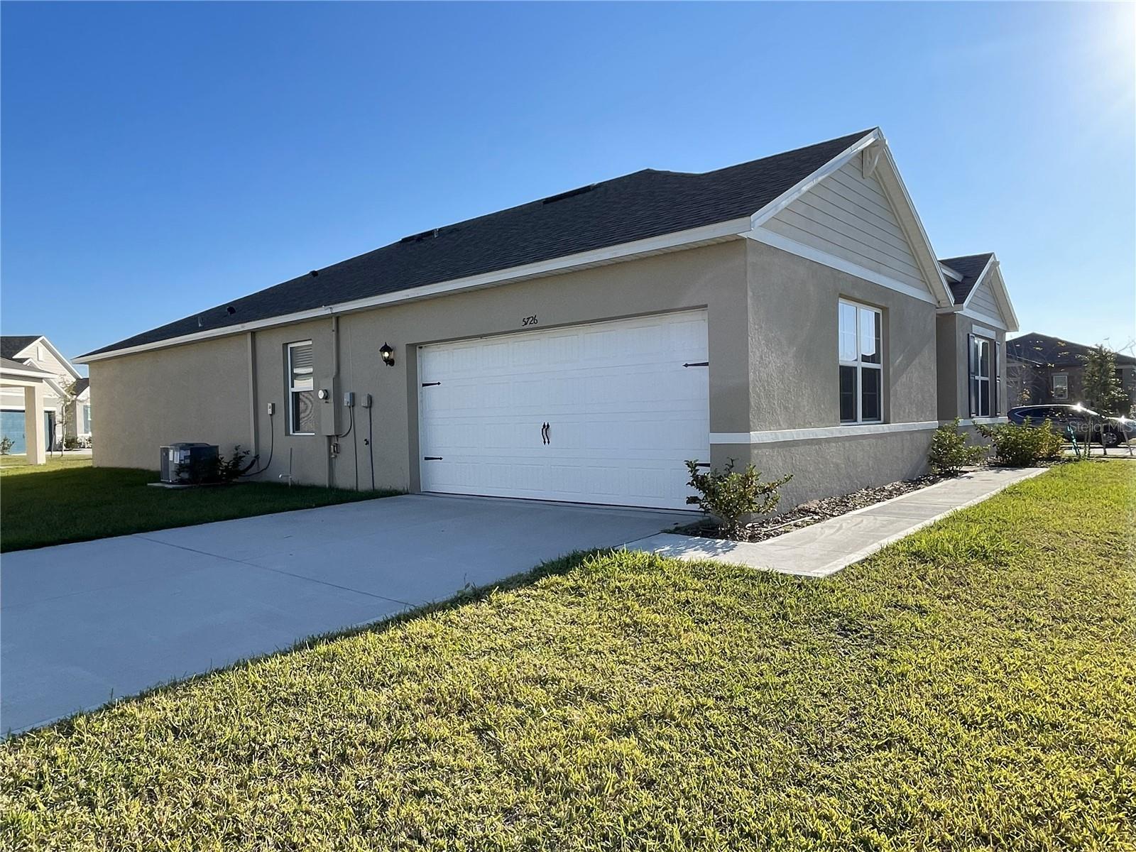 Image 3 of 38 For 5726 Millhouse Way