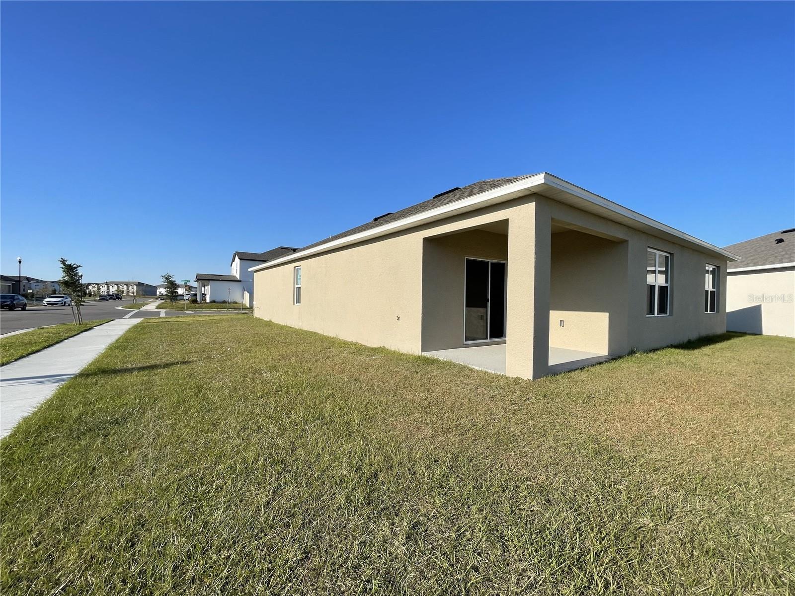 Image 30 of 38 For 5726 Millhouse Way