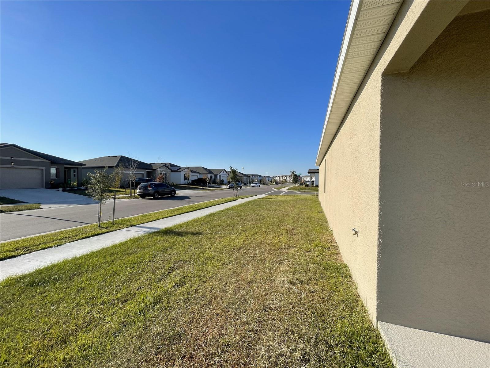 Image 31 of 38 For 5726 Millhouse Way