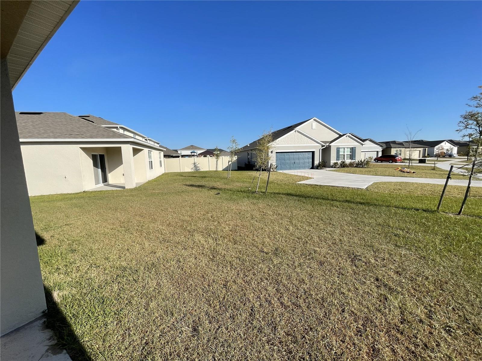 Image 32 of 38 For 5726 Millhouse Way