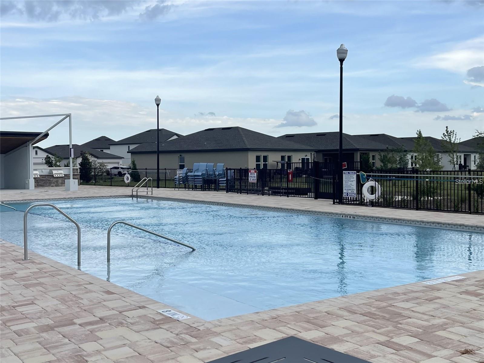 Image 33 of 38 For 5726 Millhouse Way