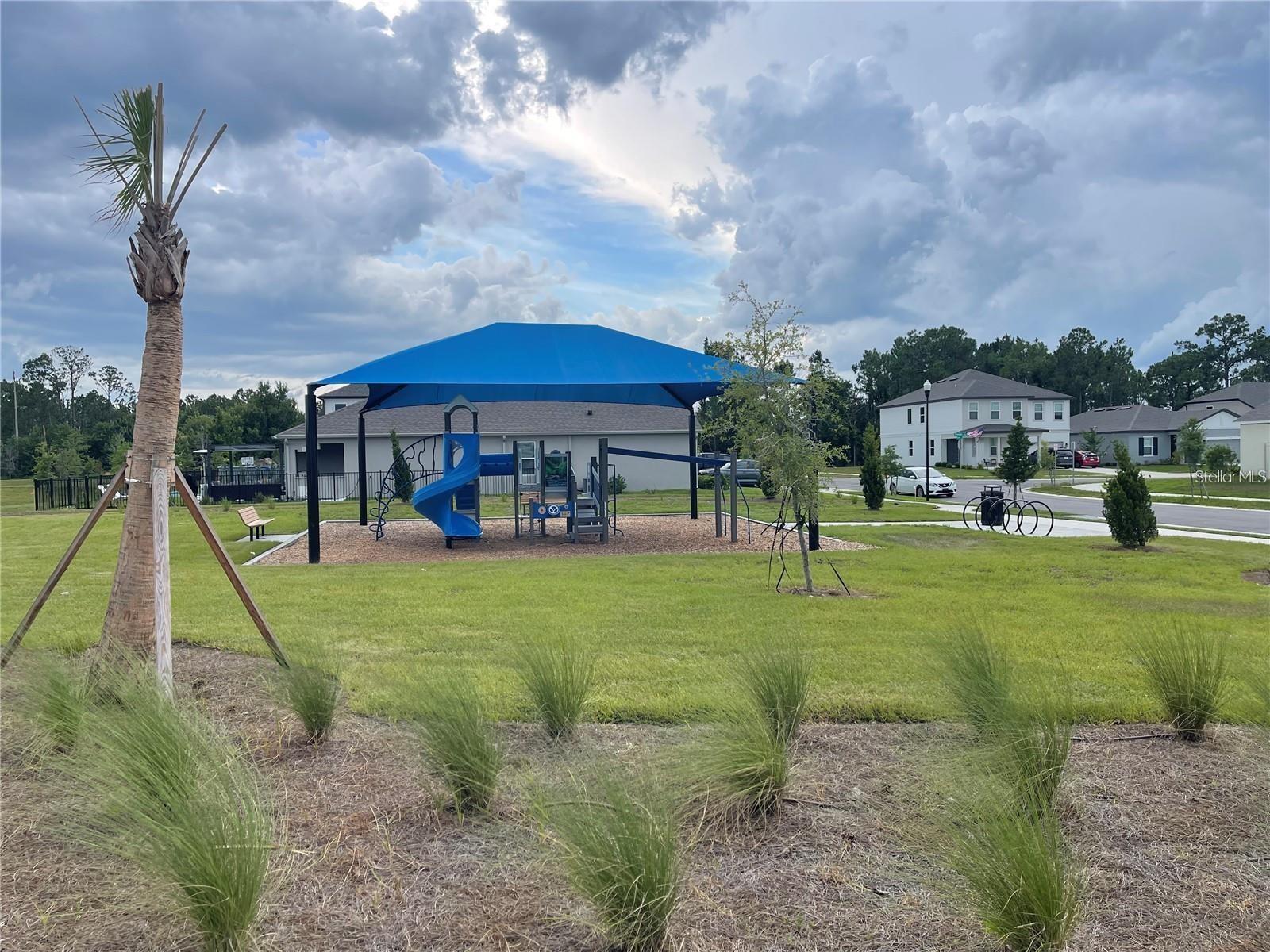 Image 37 of 38 For 5726 Millhouse Way