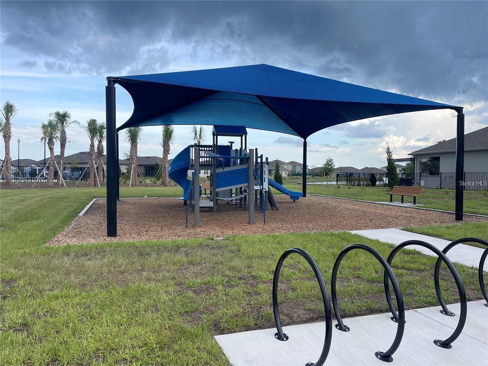 Image 38 of 38 For 5726 Millhouse Way