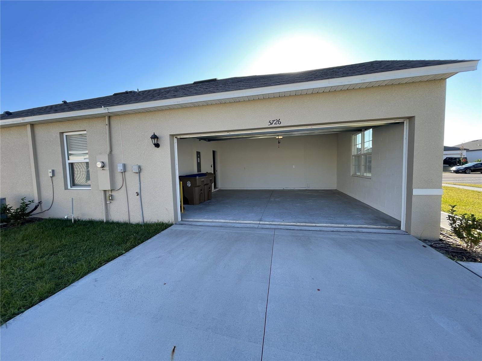 Image 4 of 38 For 5726 Millhouse Way