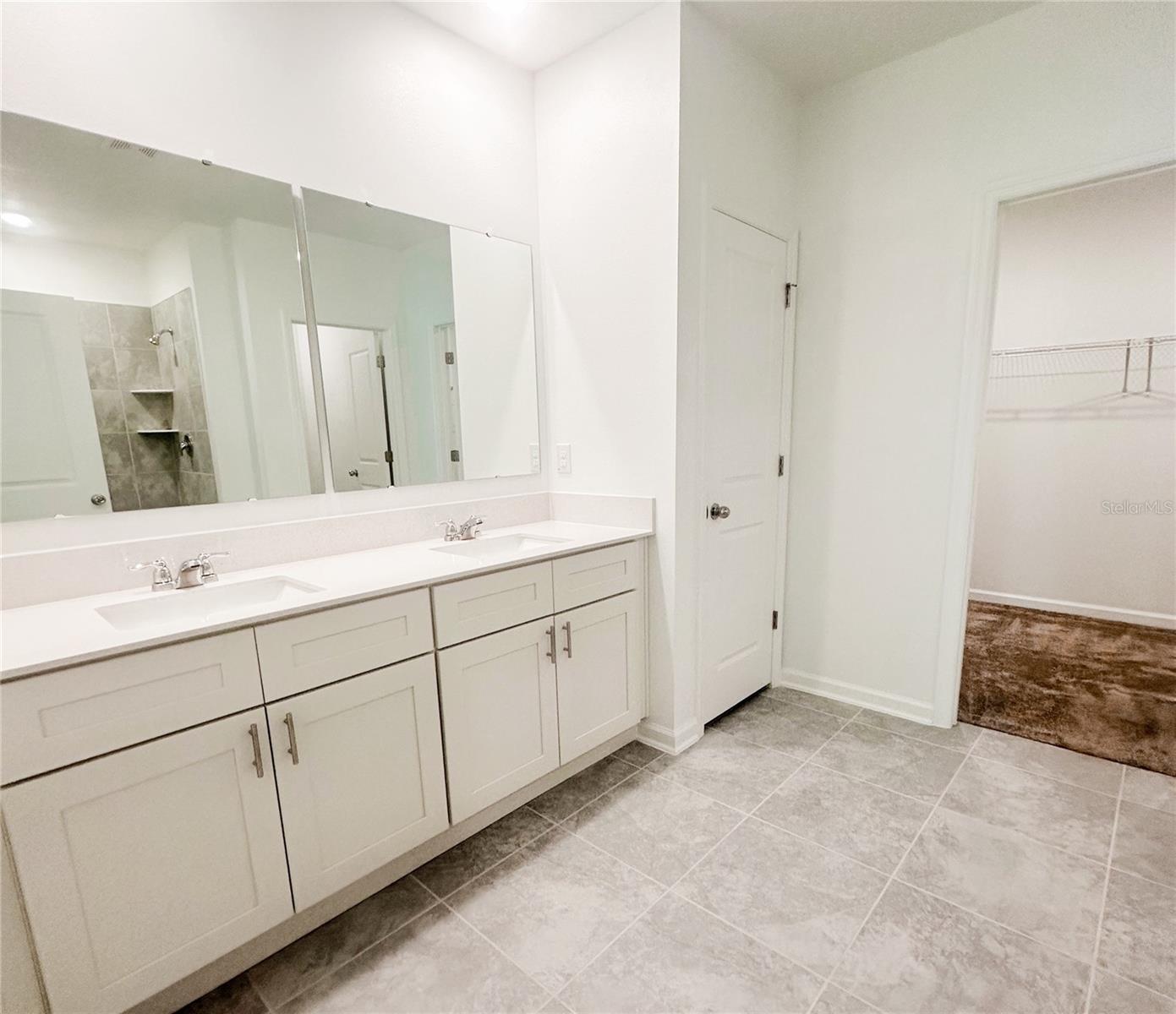 Image 11 of 12 For 1153 Deepwater Cir