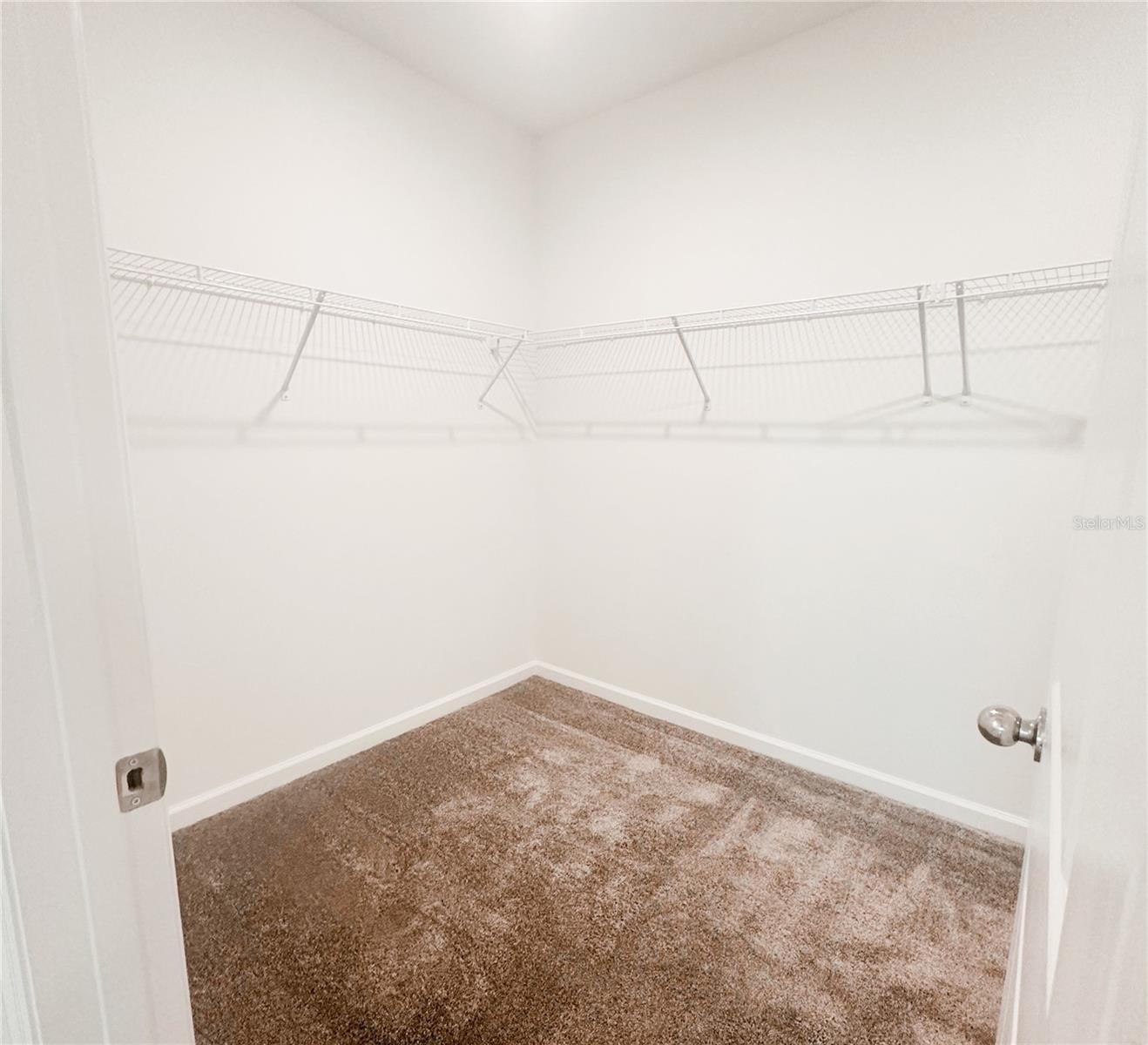 Image 12 of 12 For 1153 Deepwater Cir