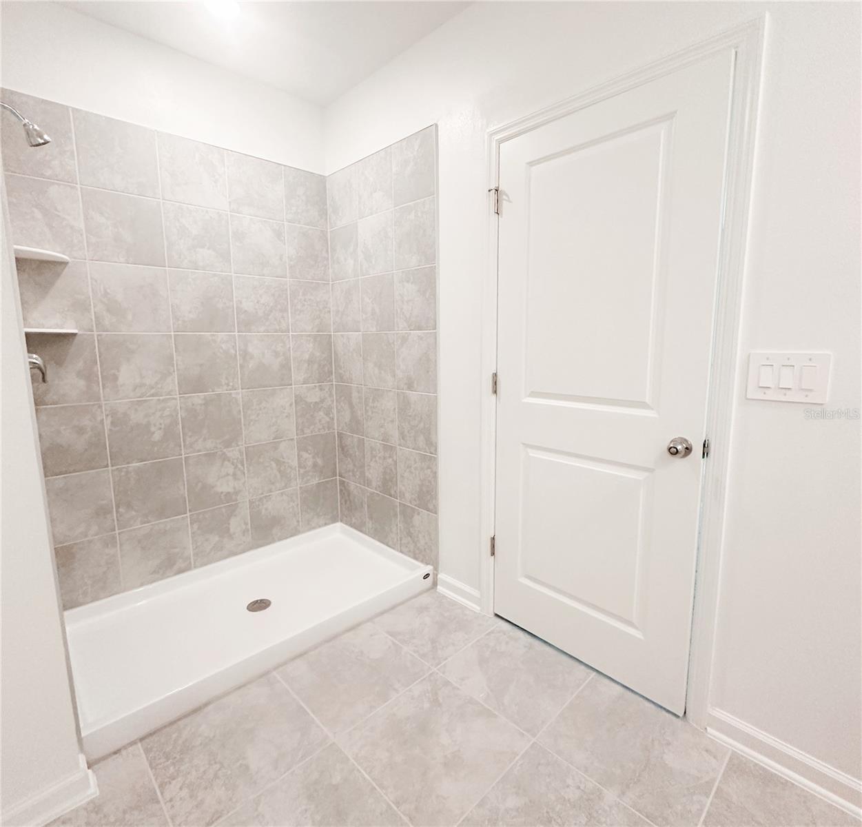 Image 8 of 12 For 1153 Deepwater Cir