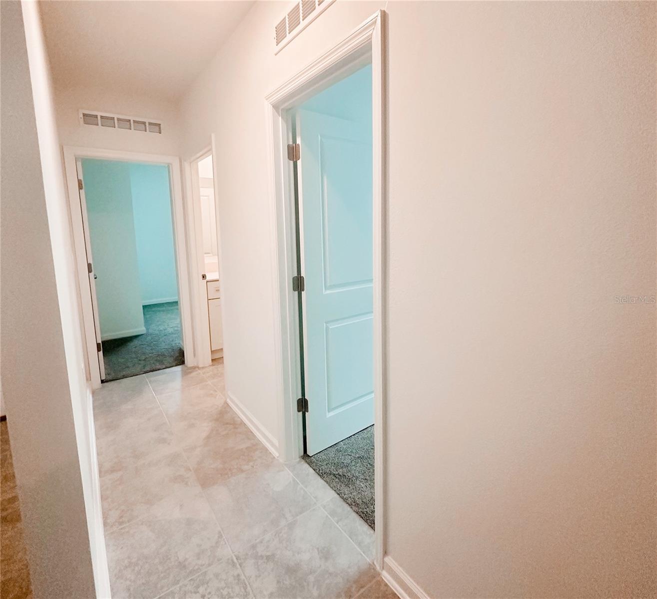 Image 9 of 12 For 1153 Deepwater Cir