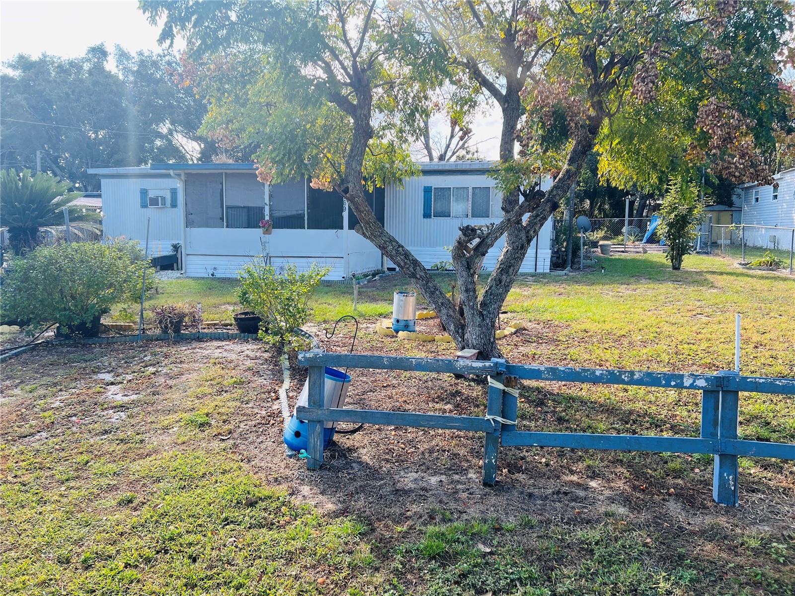 Details for 4769 Carl Boozer Road, HAINES CITY, FL 33844