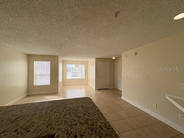 Image 14 of 55 For 2210 Grand Cayman Court 1722