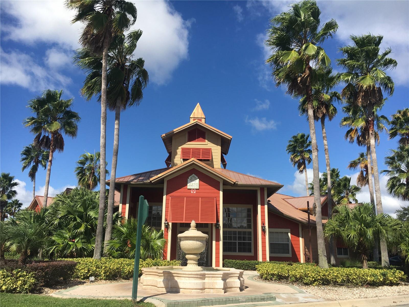 Image 26 of 55 For 2210 Grand Cayman Court 1722