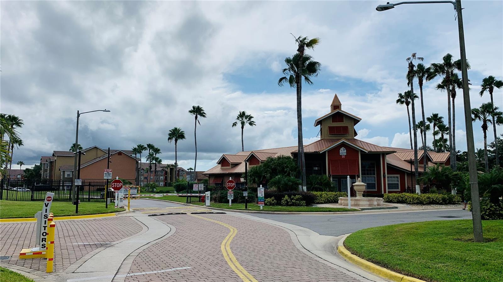 Image 31 of 55 For 2210 Grand Cayman Court 1722