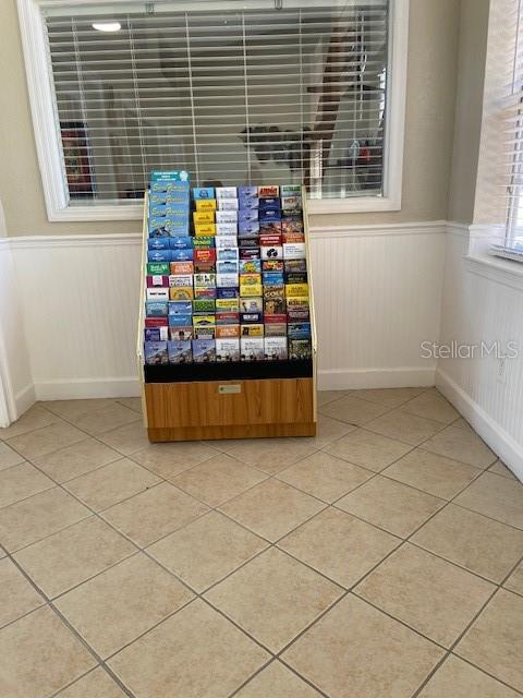 Image 34 of 55 For 2210 Grand Cayman Court 1722