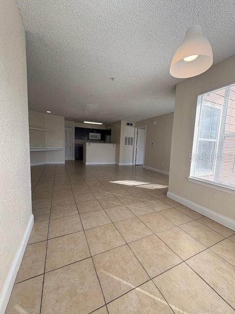 Image 4 of 55 For 2210 Grand Cayman Court 1722