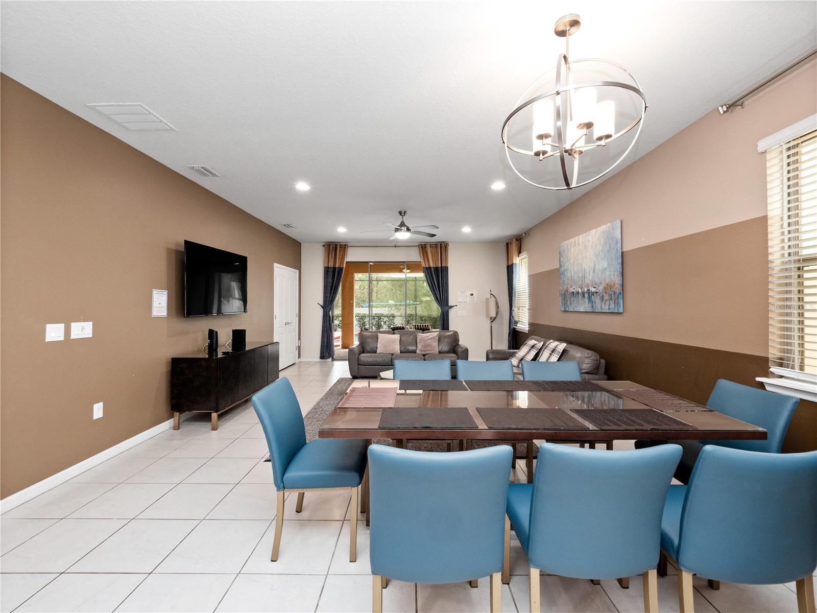 Image 10 of 40 For 1813 Nice Court