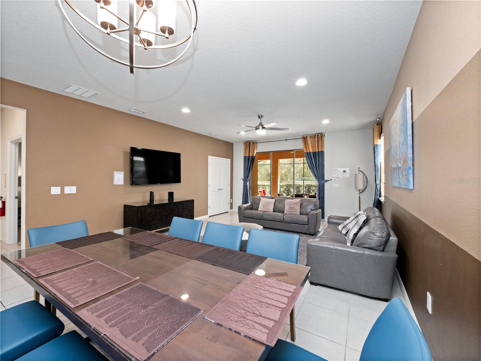 Image 11 of 40 For 1813 Nice Court