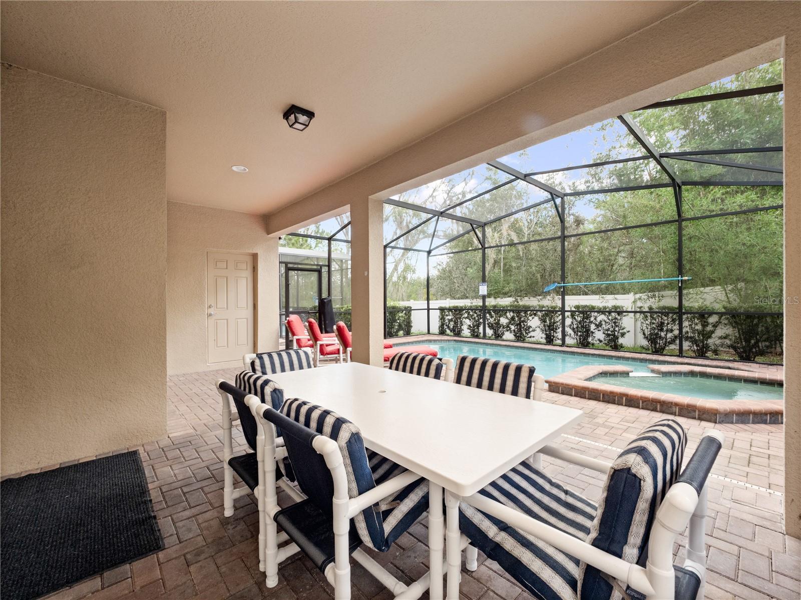 Image 12 of 40 For 1813 Nice Court