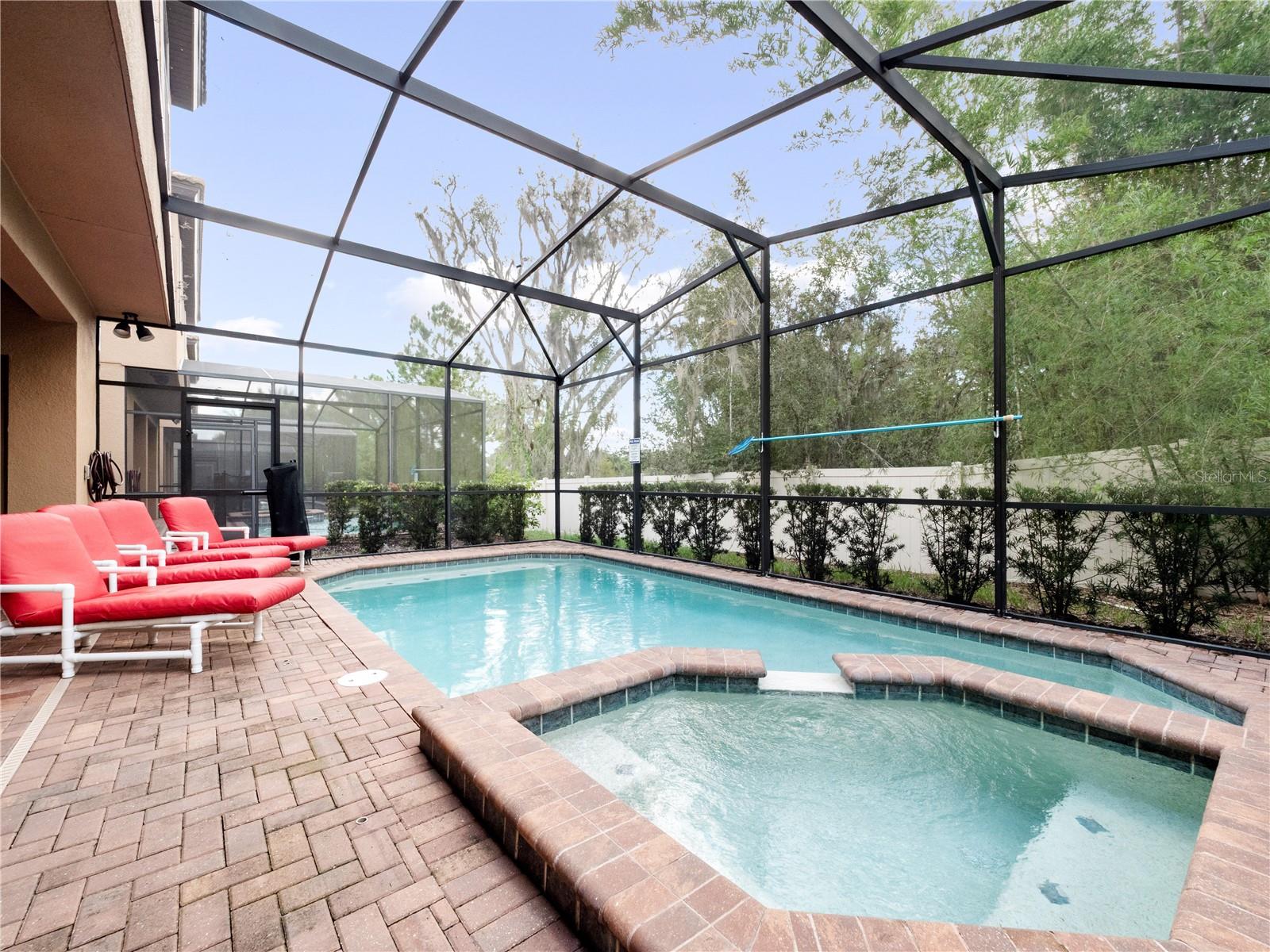 Image 13 of 40 For 1813 Nice Court