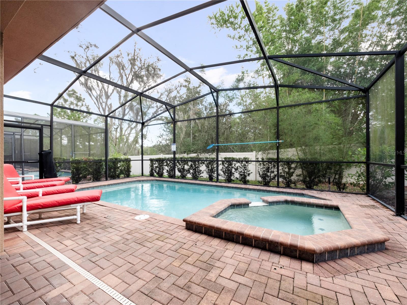 Image 14 of 40 For 1813 Nice Court