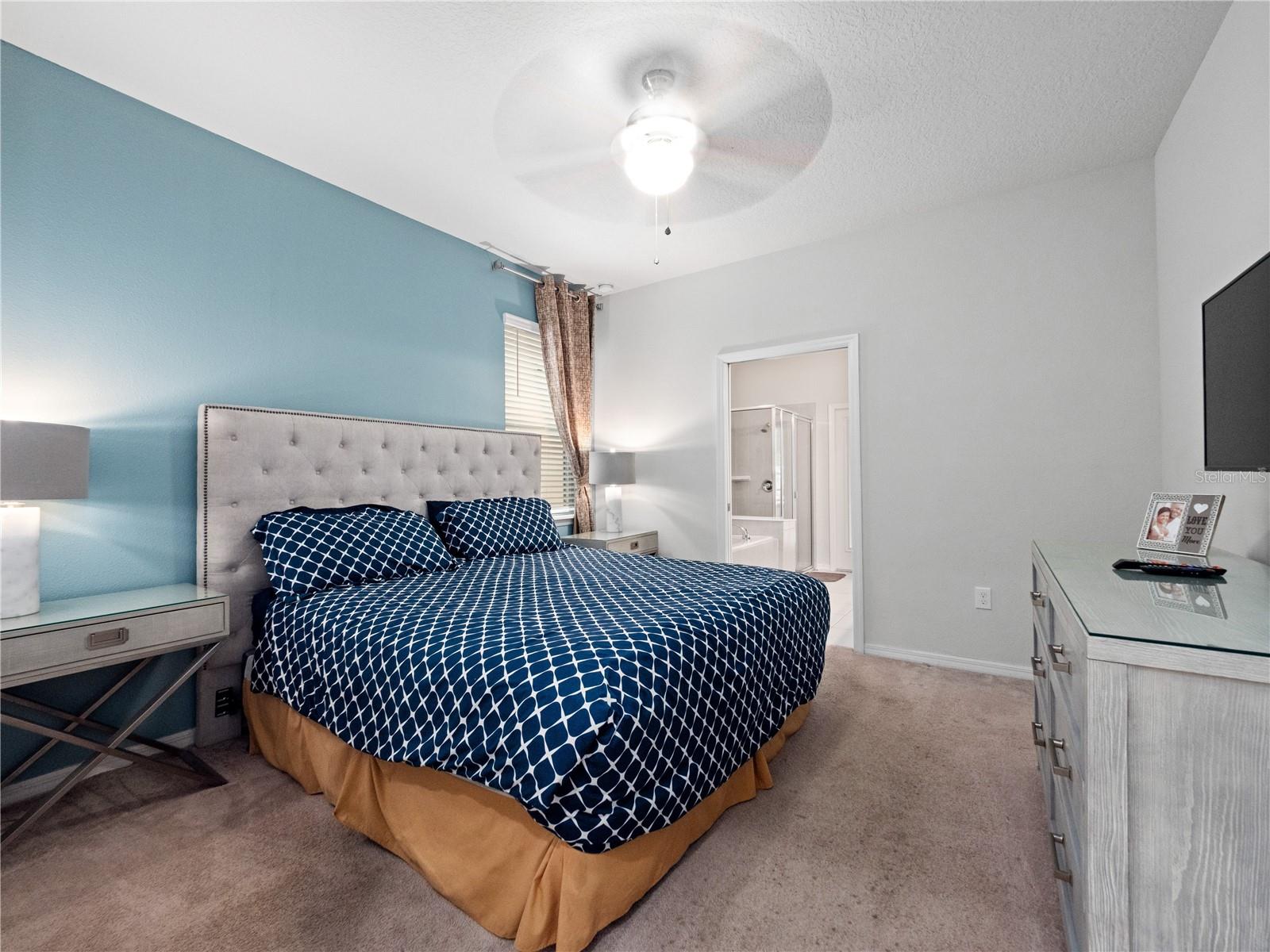 Image 15 of 40 For 1813 Nice Court