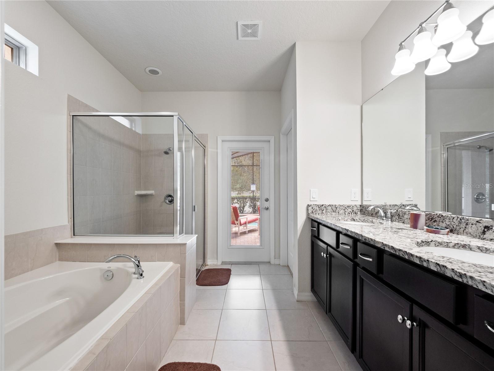 Image 16 of 40 For 1813 Nice Court