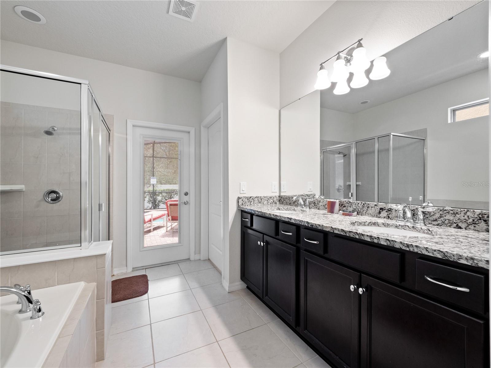 Image 17 of 40 For 1813 Nice Court