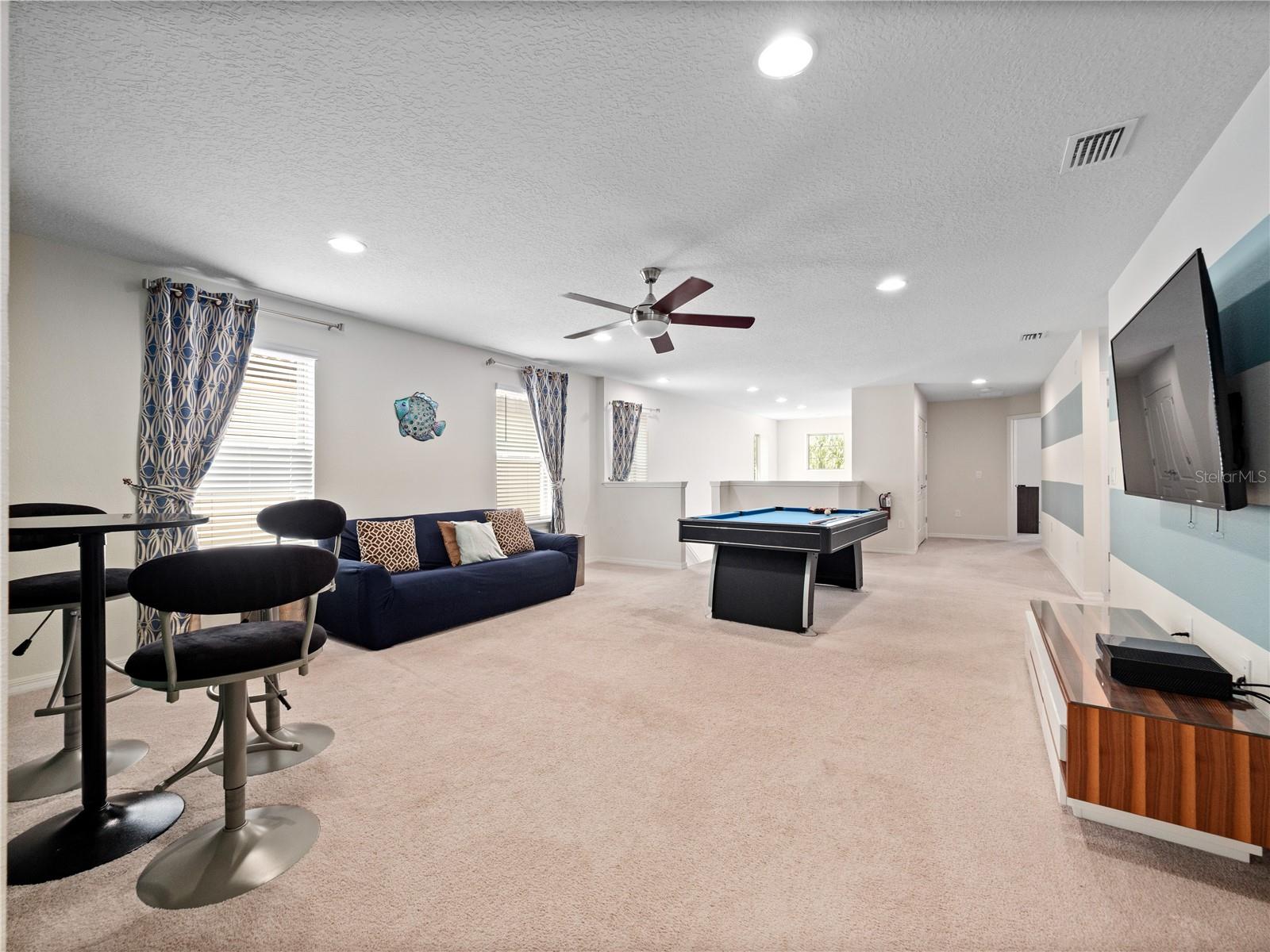 Image 18 of 40 For 1813 Nice Court