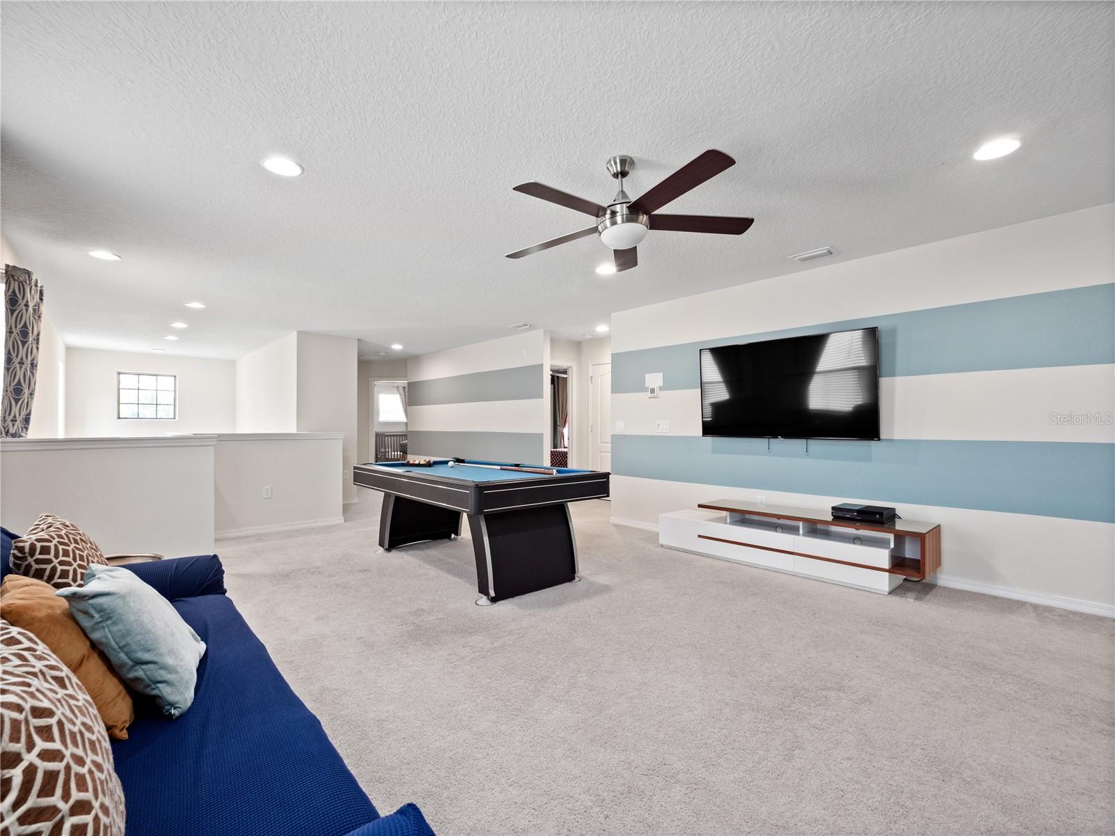 Image 19 of 40 For 1813 Nice Court